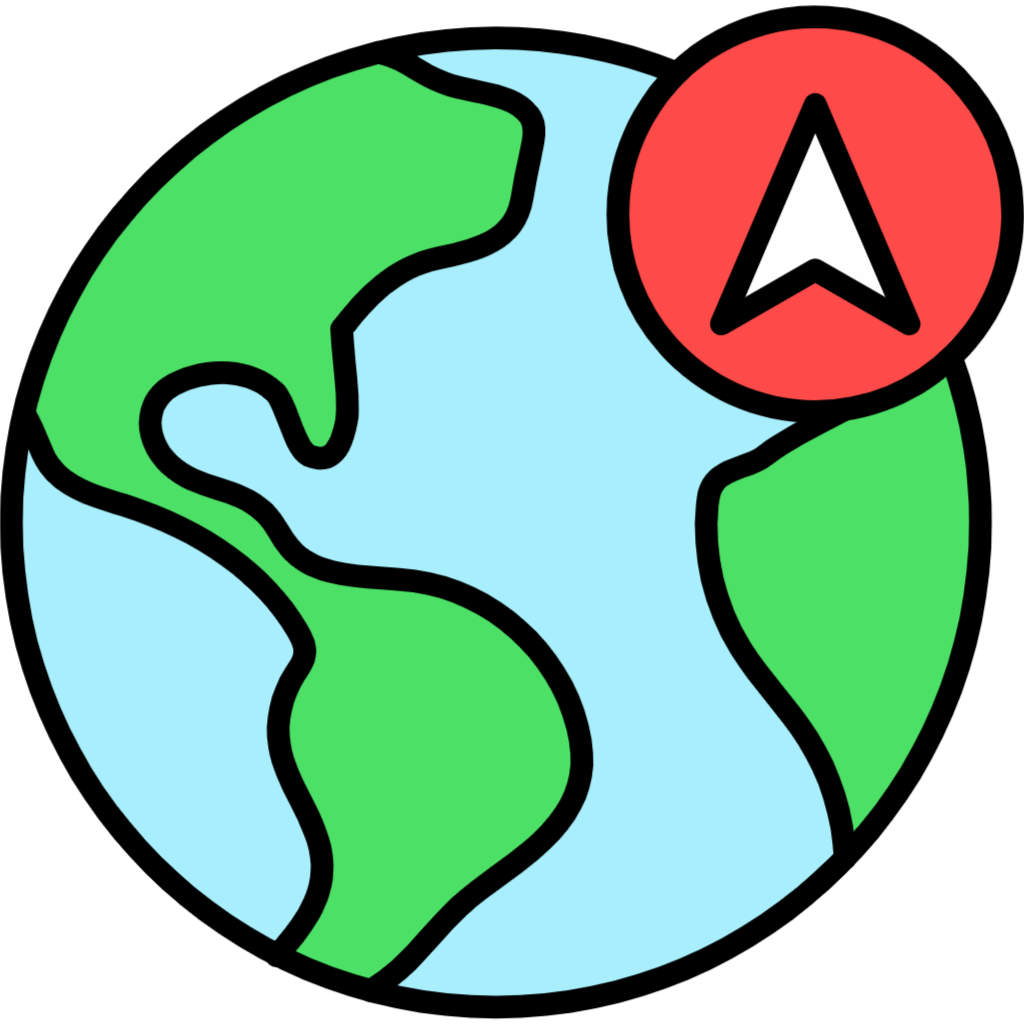 placemark-icon